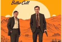 Photo of Сюжетные линии сериала «Лучше звоните Солу