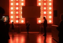 Photo of о фильмах и сериалах: сюжеты: этапы работ