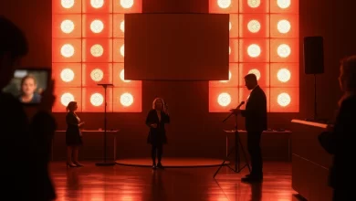 Photo of о фильмах и сериалах: сюжеты: этапы работ