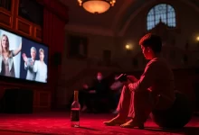 Photo of о фильмах и сериалах: сюжеты: советы