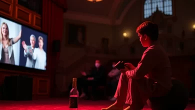 Photo of о фильмах и сериалах: сюжеты: советы