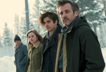 Photo of Персонажи сериала «Фарго» и их судьбы