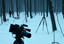 Photo of Особенности монтажа фильма «Паразиты