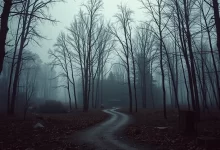 Photo of Тайны сюжета сериала «Чернобыль