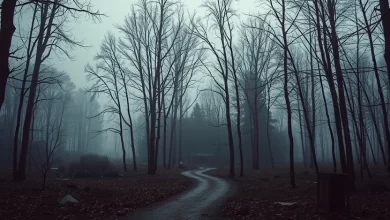 Photo of Тайны сюжета сериала «Чернобыль